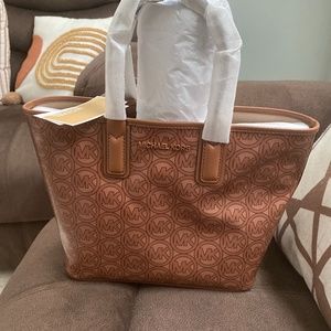 Bag Michael Kors